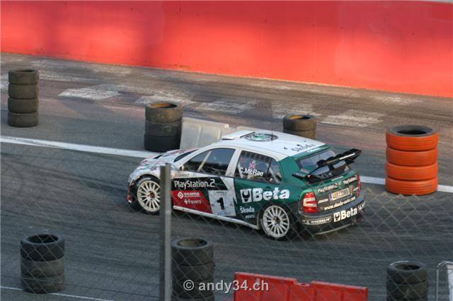 ms wrc-100